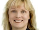 AMI names new board